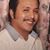 Papy Jimenez's profile image