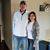 Martha Delgado-Craig's profile image
