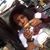 Meagen Scott's profile image