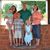 Debbie Gravlin-Jones's profile image