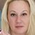 Lia Ullrich's profile image
