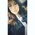 Maria Kourkoutas's profile image