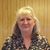Brenda Parrish Holland's profile image