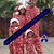 Raina Shankar's profile image