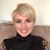 Mindy Pickard Eakin's profile image