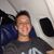 Ben Smith's profile image
