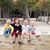 Jill Gustafson Jaeger's profile image