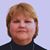 Tracey Liebenberg's profile image