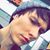 Alec A-style's profile image