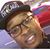 Justin OhGi Caldwell's profile image