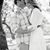 Emily Faulkner Woodard's profile image