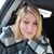 Bobbi Jo Raymond's profile image
