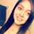 Natalie Ruiz's profile image