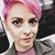 Niamh Gaffney's profile image