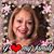 Alicia Rios's profile image