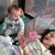 Renee Clontz Harkey's profile image