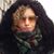 Sofia Rovinskya's profile image