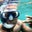 Gaftie ✈🌅🌴's profile image