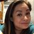 Nessa Lopez Duran's profile image