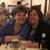 Tracy Stone's profile image