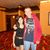 Brenden Joseph Dwyre's profile image