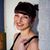 Sierra Rose's profile image
