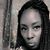 Shanda LaChelle's profile image