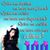 Celeste Chaves's profile image