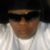 Nicole Dabbs's profile image