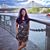 Bhavana Raghunath's profile image