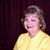 Louise Corito's profile image