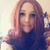 Stephie Mattera's profile image