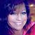 Lisa Collier-Snell's profile image