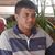 Mohamed Noorani Rosin's profile image