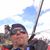 Barry Dorman's profile image