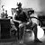 Tim Comerford's profile image