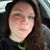 Roxanne Reed's profile image