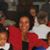 Inga Pinnix's profile image