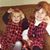 Mary Nemeth Kreager's profile image
