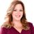 Angie Chirino's profile image