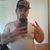 Michael Shouse's profile image