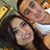 Elizabeth Amaya's profile image