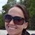 Ashley Patten Amelianovich's profile image