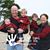 Jodee Pendergraft's profile image