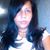 Jokleeydis Bastidas's profile image