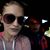 Kayla Payne's profile image