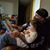 Chris Englert's profile image