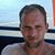 Michael Henthorn's profile image