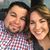 Brittney Gomez's profile image