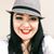 Josie Anzaldua's profile image